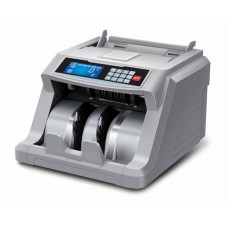 Masina de numarat bancnote Giesecke&Devrient 6600