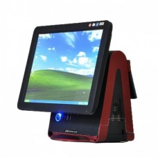 POS 1508 K Aristocrat