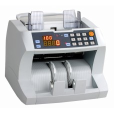 Masina de numarat bancnote Giesecke&Devrient DC300