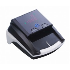 Giesecke&Devrient DP2268