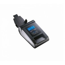 Giesecke&Devrient DP976