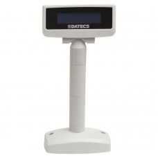 Afisaj Client DPD-501
