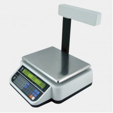 Digi DS-782P