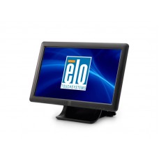 ELO Touch 1509L ELO Touch 1509L