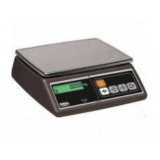 Dibal G300