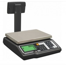 Dibal G310