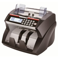 Masina de numarat bancnote Giesecke&Devrient HL820