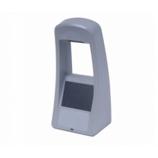 Giesecke&Devrient IRD120