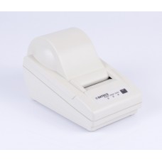 Datecs LP-50