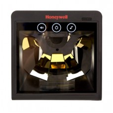 Honeywell MK7820 Honeywell MK7820