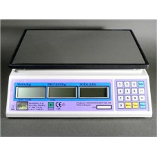 Microsif CP