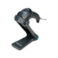 Datalogic QW2120 Datalogic QW2120