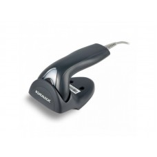 Datalogic TD1100 Touch 90 Datalogic TD1100 Touch 90