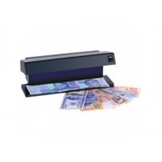 Giesecke&Devrient TK2028