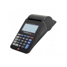 Tremol S25 Tremol S25