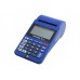 Tremol S25 Tremol S25