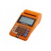 Tremol S25 Tremol S25
