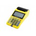 Tremol S25 Tremol S25
