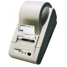 Datecs EP-50